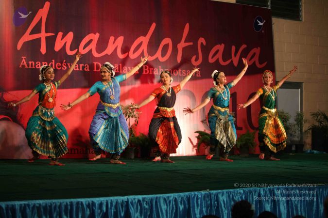 20091230IMG 2350 CMP WM001.jpg