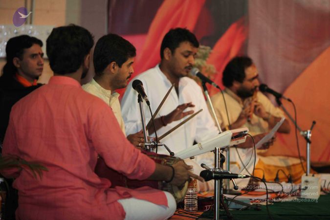 20091230IMG 2352 CMP WM001.jpg