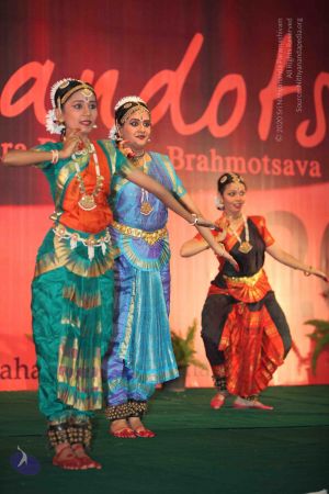 20091230IMG 2355 CMP WM001.jpg