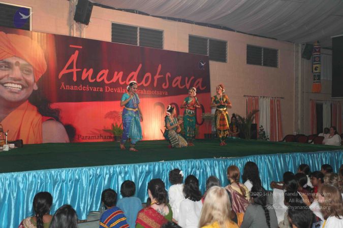 20091230IMG 2356 CMP WM001.jpg