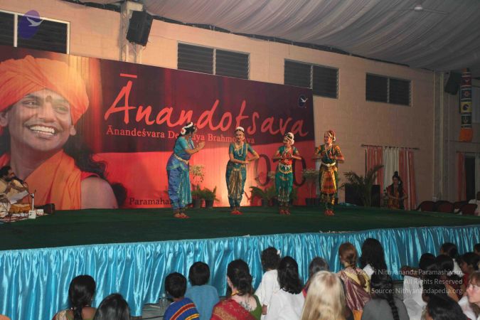 20091230IMG 2357 CMP WM001.jpg