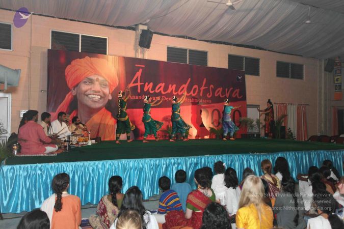 20091230IMG 2358 CMP WM001.jpg