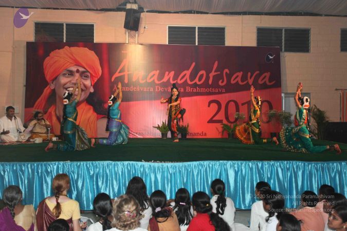 20091230IMG 2361 CMP WM001.jpg