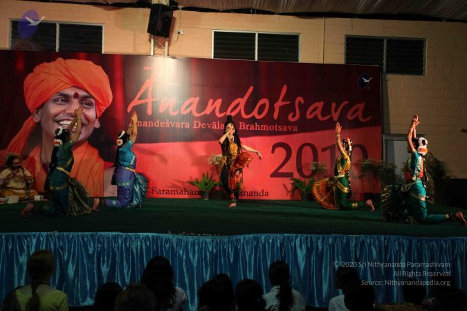 20091230IMG 2364 CMP WM001.jpg