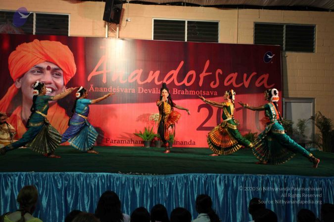 20091230IMG 2366 CMP WM001.jpg