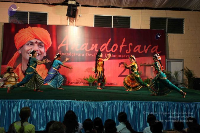 20091230IMG 2367 CMP WM001.jpg