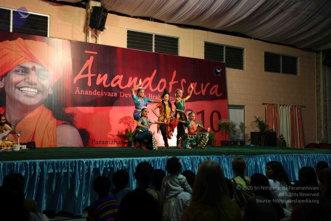 20091230IMG 2368 CMP WM001.jpg