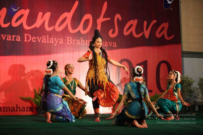 20091230IMG 2369 CMP WM001.jpg