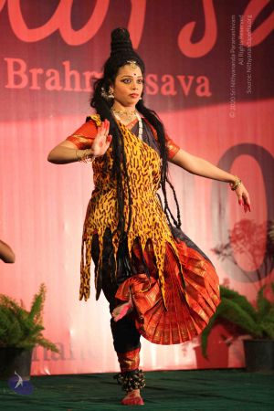 20091230IMG 2372 CMP WM001.jpg