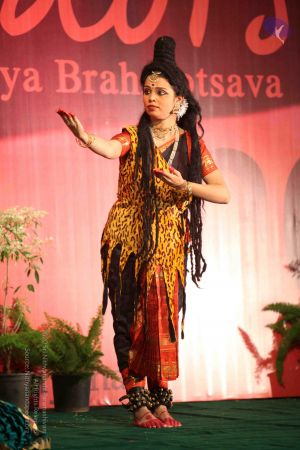 20091230IMG 2374 CMP WM001.jpg