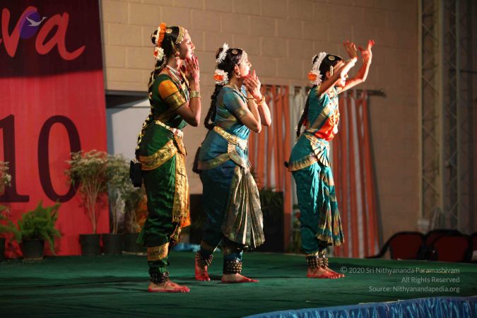 20091230IMG 2378 CMP WM001.jpg