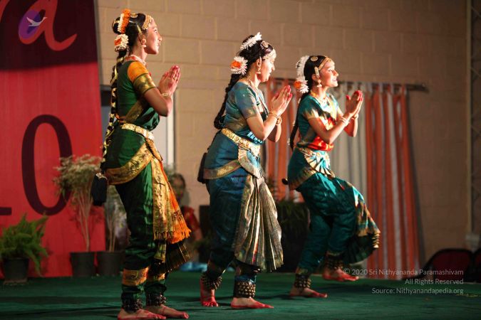 20091230IMG 2379 CMP WM001.jpg