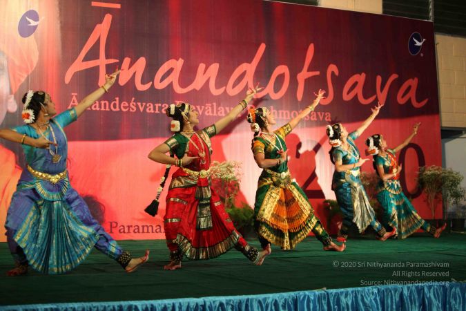 20091230IMG 2383 CMP WM001.jpg