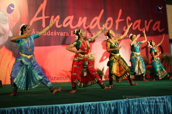 20091230IMG 2385 CMP WM001.jpg