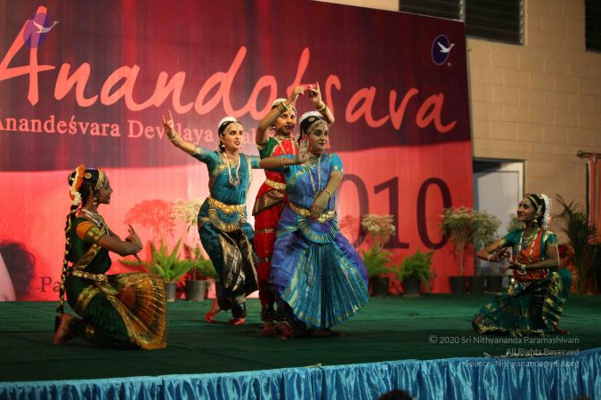 20091230IMG 2386 CMP WM001.jpg