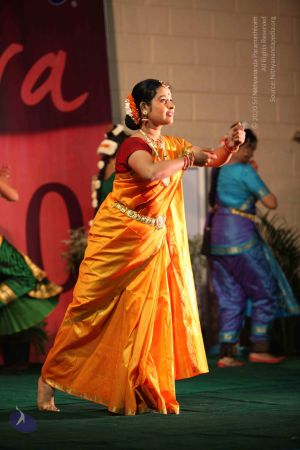 20091230IMG 2393 CMP WM001.jpg