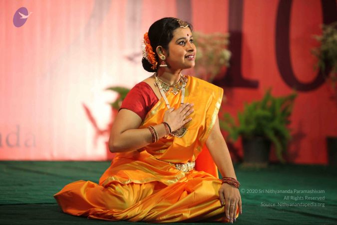 20091230IMG 2397 CMP WM001.jpg