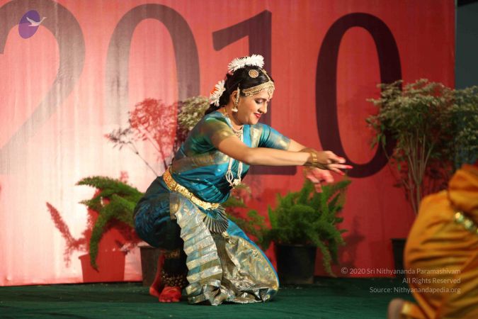 20091230IMG 2400 CMP WM001.jpg