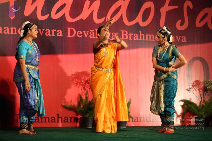 20091230IMG 2402 CMP WM001.jpg