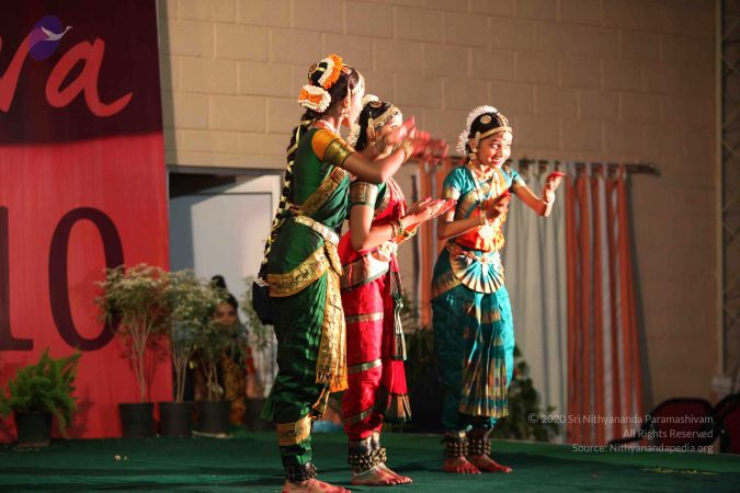 20091230IMG 2404 CMP WM001.jpg