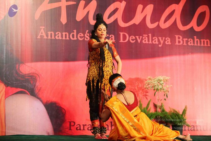 20091230IMG 2408 CMP WM001.jpg