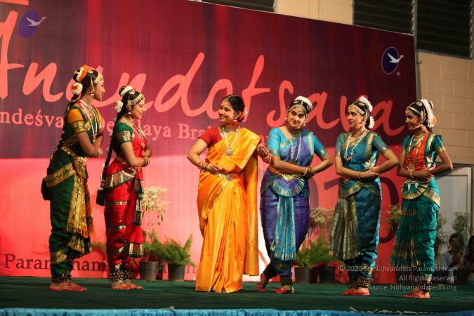 20091230IMG 2411 CMP WM001.jpg