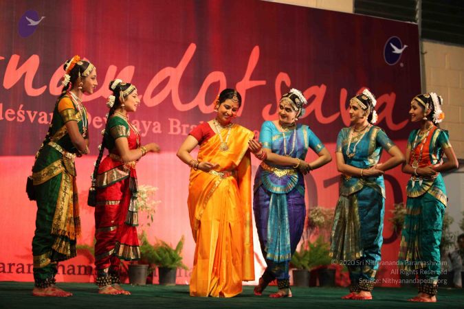 20091230IMG 2412 CMP WM001.jpg