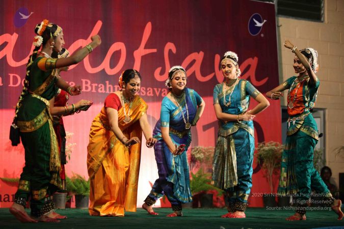 20091230IMG 2414 CMP WM001.jpg