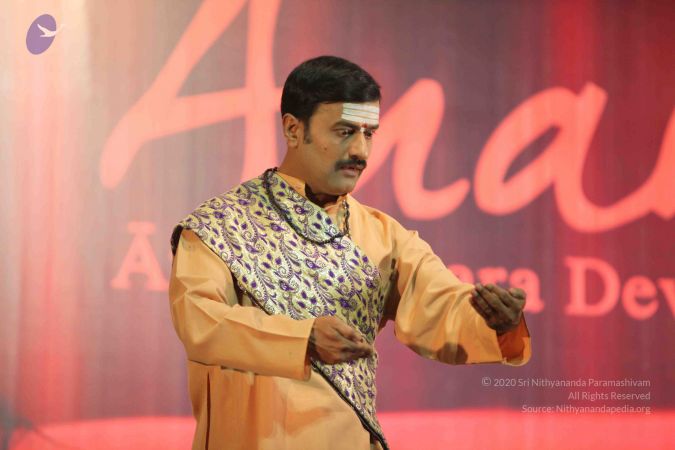 20091230IMG 2415 CMP WM001.jpg