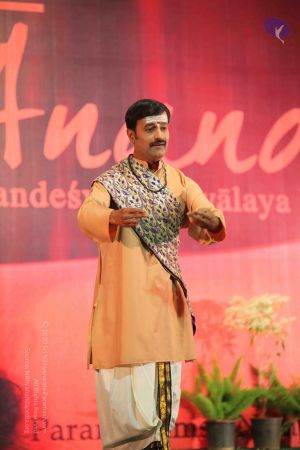 20091230IMG 2416 CMP WM001.jpg