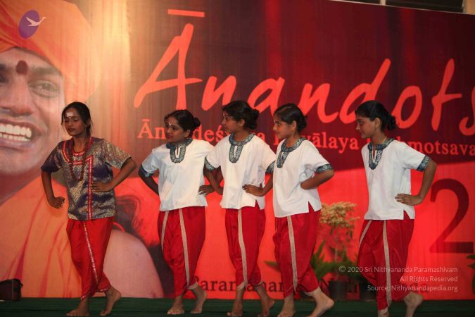 20091230IMG 2419 CMP WM001.jpg