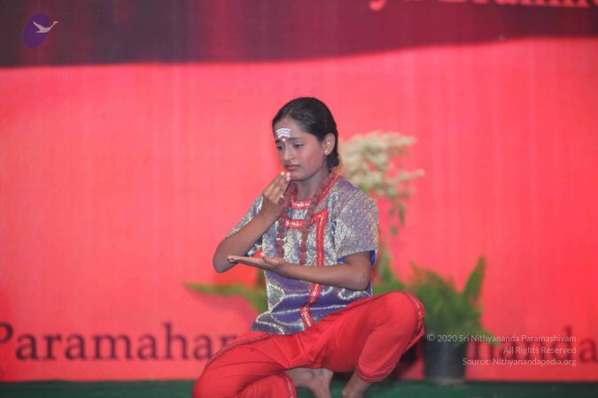 20091230IMG 2426 CMP WM001.jpg