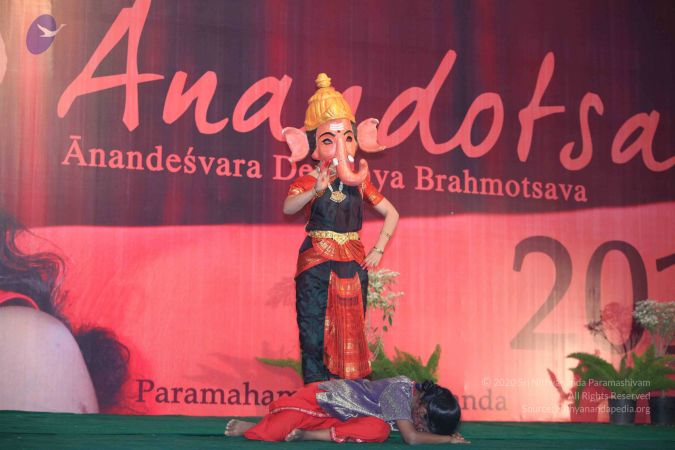 20091230IMG 2428 CMP WM001.jpg