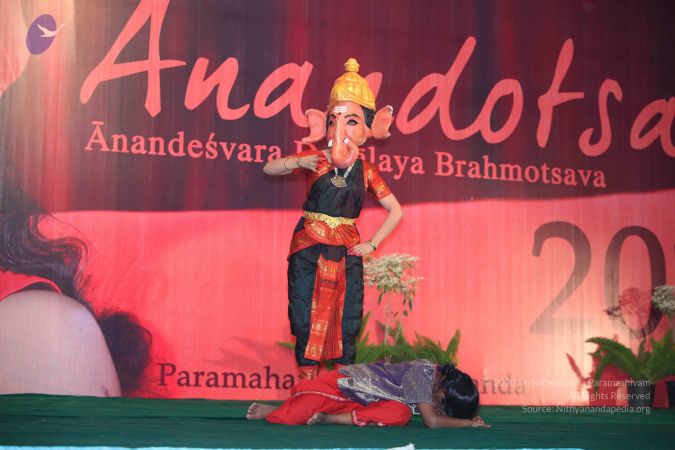 20091230IMG 2429 CMP WM001.jpg