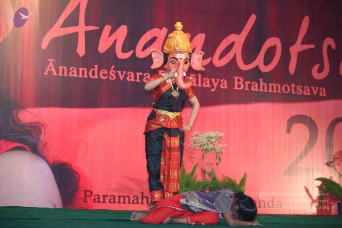 20091230IMG 2431 CMP WM001.jpg