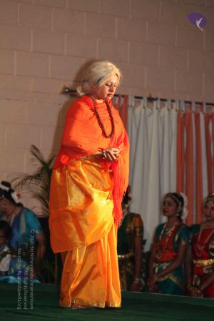 20091230IMG 2434 CMP WM001.jpg