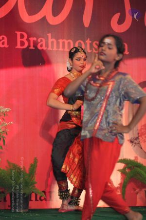 20091230IMG 2436 CMP WM001.jpg