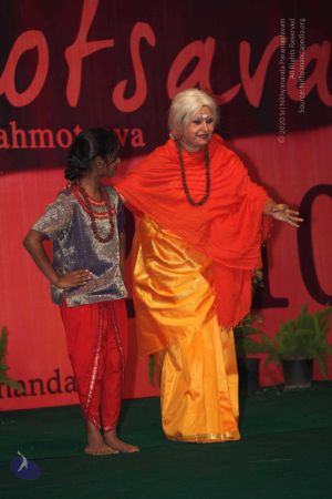 20091230IMG 2439 CMP WM001.jpg