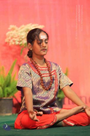 20091230IMG 2441 CMP WM001.jpg