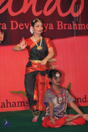 20091230IMG 2446 CMP WM001.jpg