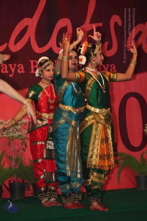 20091230IMG 2449 CMP WM001.jpg