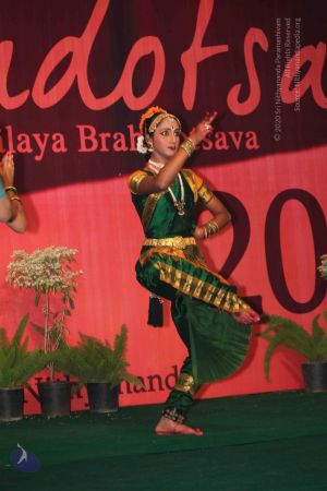 20091230IMG 2450 CMP WM001.jpg