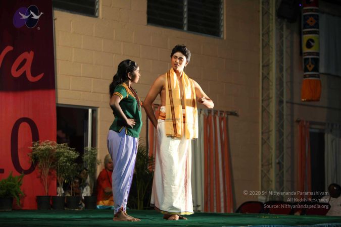 20091230IMG 2453 CMP WM001.jpg