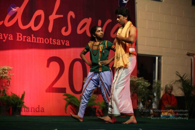 20091230IMG 2459 CMP WM001.jpg