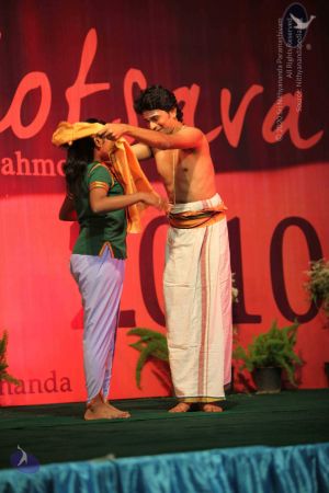 20091230IMG 2460 CMP WM001.jpg