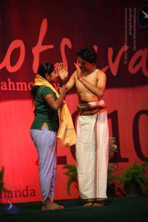 20091230IMG 2461 CMP WM001.jpg