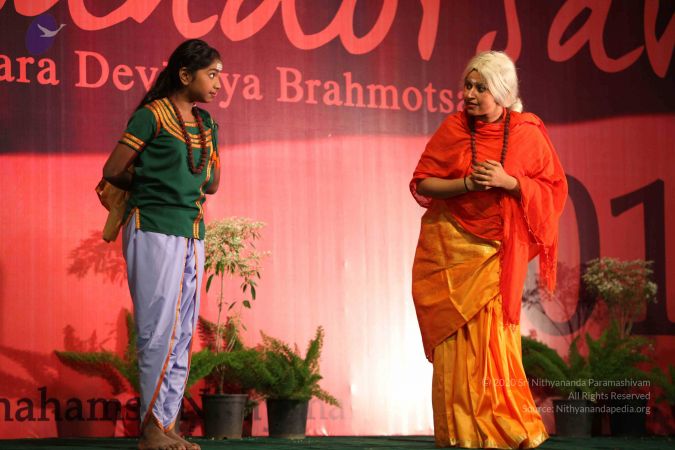 20091230IMG 2464 CMP WM001.jpg