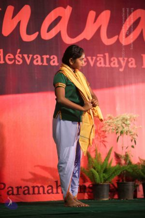 20091230IMG 2465 CMP WM001.jpg