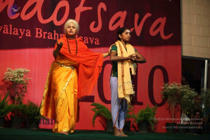 20091230IMG 2468 CMP WM001.jpg