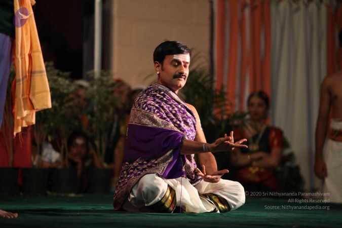 20091230IMG 2472 CMP WM001.jpg